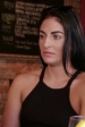 Total Divas S09E05 720p WEB h264-TBS [eztv]