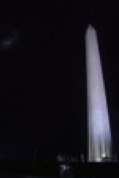 The Timeline 2015 S01E06 720p WEBRip x264-iNSPiRiT [eztv]