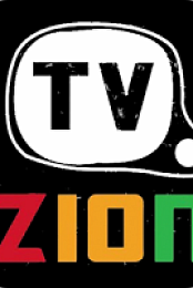 TVZion v3.2.2 - Less browsing around clicking stuff & more watching Final Pro Mo...
