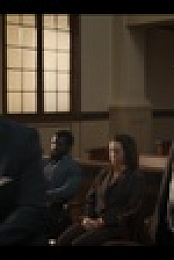 Waco The Aftermath S01E02 1080p WEB H264-CAKES EZTV