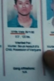 In Extremis S01E03 MULTi WEB H264-N3TFL1X EZTV