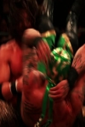 Lucha Underground S02E21 720p WEB h264-HatchetGear EZTV