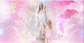 [ FreeCourseWeb ] Udemy - Professional Accredited Angelic Healing Practitioner C...