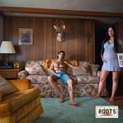 Niko.Moon.ROOTS.2026.FLAC.[16bit.44.1khz]-EICHBAUM