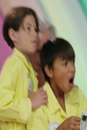 Play-Doh Squished S01E09 480p x264-mSD EZTV