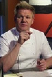 Hells Kitchen US S20E08 1080p HEVC x265-MeGusta EZTV