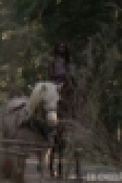 The Walking Dead S10E04 1080p WEB H264-XLF[ettv]