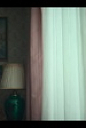 Belascoaran PI S01E02 1080p WEB h264-KOGi EZTV