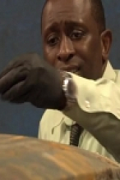 The First 48 S20E02 480p x264-mSD EZTV