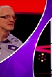 Pointless S20E30 720p WEB h264-KOMPOST [eztv]