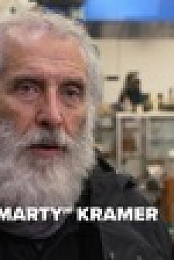 Pets And Pickers S01E01 1080p WEBRip x264-CBFM EZTV