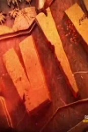Survivor AU S06E09 480p x264-mSD [eztv]