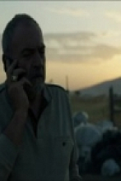 Gomorra S04E03 480p x264-mSD [eztv]