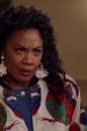 Mixed-ish S02E05 720p HEVC x265-MeGusta EZTV