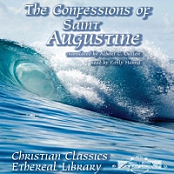 The Confessions of Saint Augustine