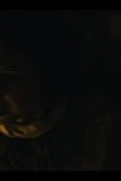 From S01E06 720p HEVC x265-MeGusta EZTV