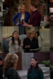 Last Man Standing US S08E10 1080p WEB x264-XLF