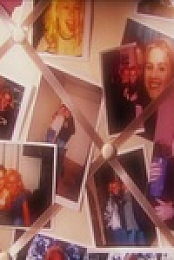 Dateline Secrets Uncovered S10E37 480p x264-mSD EZTV