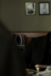 Preacher S02E04 HDTV x264-FLEET[eztv]