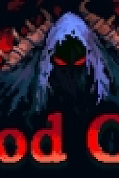 Blood Card