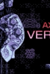 Axiom Verge v.1.424 [Mono] [SteamRip] [ACTiVATED] [Linux Native]