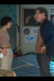 Planners S01E01 720p WEB h264-EDITH EZTV