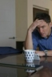 Doctors S21E73 720p HDTV x264-NORiTE [eztv]