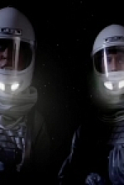 Starhunter Redux S01E02 480p x264-mSD [eztv]
