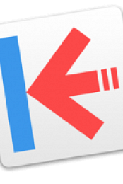 Keep It 1.2.2 Patched For MacOsx [Cracks4Win]