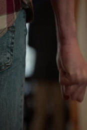 Cobra Kai S06E02 480p x264-mSD EZTV