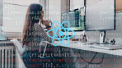 [ FreeCourseWeb ] Udemy - React + Spring Boot Microservices and Spring Cloud