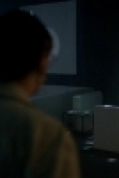 Trust S01E09 720p HDTV x264-KILLERS[eztv]