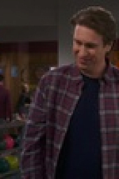 How We Roll S01E07 720p HDTV x264-SYNCOPY EZTV