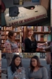 Death by Magic S01E08 1080p WEBRip X264-INFLATE