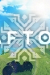 Craftopia v30.12.2020