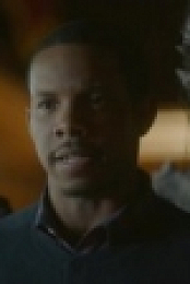 Legacies S02E10 HDTV x264-SVA [eztv]