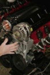 Two Guys Garage S22E01 1080p WEB h264-CBFM EZTV