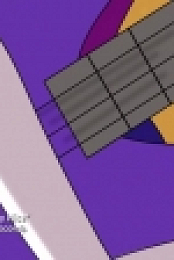 The 7D S02E20 HDTV x264-W4F[eztv]