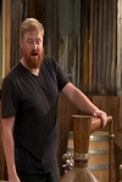 Moonshiners Master Distiller S03E13 480p x264-mSD EZTV