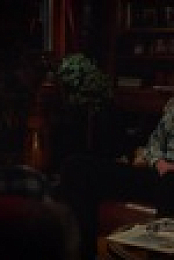 Heartland CA S16E15 720p WEBRip x264-BAE EZTV