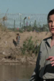 Foreign Correspondent S33E12 Americas Broken Borders XviD-AFG EZTV