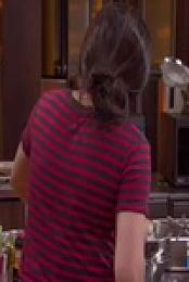 MasterChef Australia S13E21 480p x264-mSD EZTV
