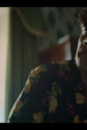 Wolf 2023 S01E03 1080p WEB H264-CBFM EZTV