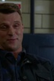 Chicago Fire S09E15 XviD-AFG EZTV