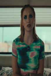 Killer Coaster S01E02 480p x264-mSD EZTV