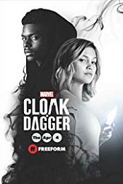 Marvels Cloak and Dagger S02E01 720p WEB x264 [429MB] [MP4]