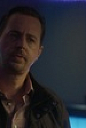 NCIS S20E07 720p WEB H264-GLHF EZTV