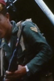 Beyond the Battlefield S01E02 480p x264-mSD EZTV