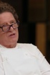 MasterChef Australia S14E34 720p HEVC x265-MeGusta EZTV