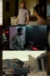 SEAL Team S02E12 iNTERNAL 720p WEB x264-BAMBOOZLE